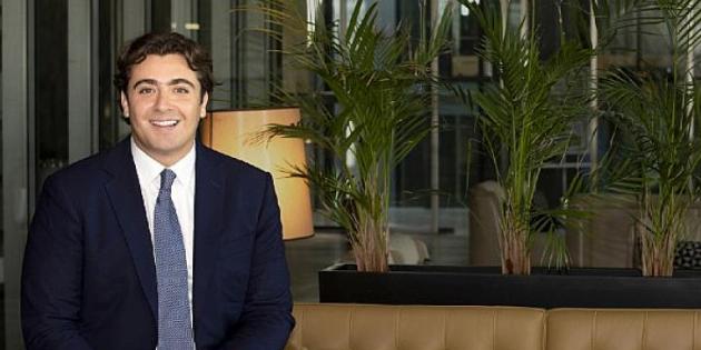GYİAD’dan öğretmenlere yönelik kılavuz bir çalışma: Sürdürülebilir Eğitim ve Dijital Yetkinlik Programı