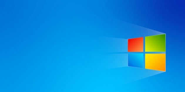 Türk Tasarımcıdan Windows, Android ve iPadOS Duvar Kağıtları