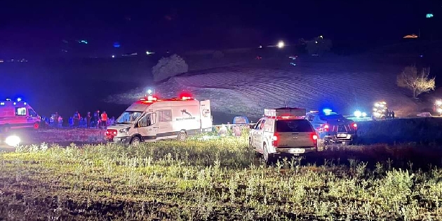 Gölete giren 2 çocuk boğularak hayatını kaybetti