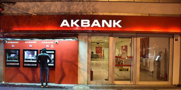 İşte Akbank krizinde detaylar!