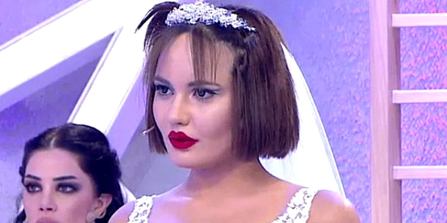 Bahar Candan kimdir?