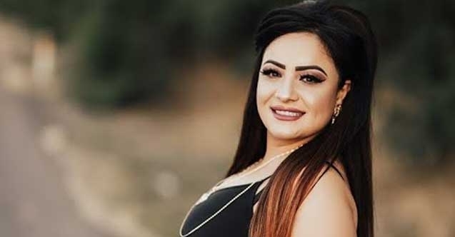 havva öğüt