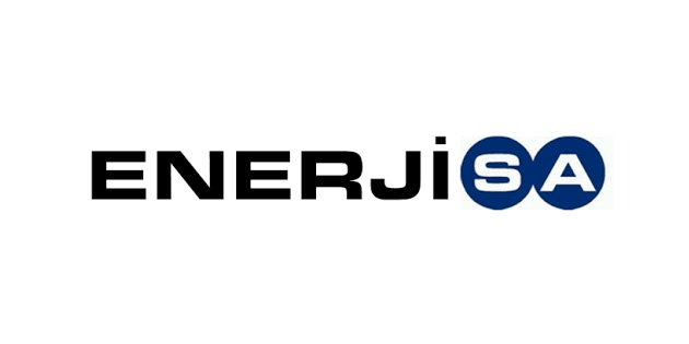 Elektrik Tarifesi Nasıl Değiştirilir?