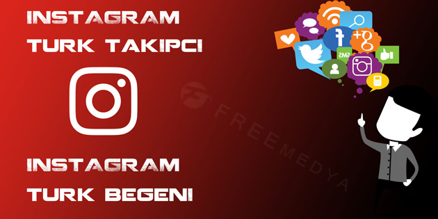 İnstagram Takipçi Satın Alarak Fenomen Olunur mu?