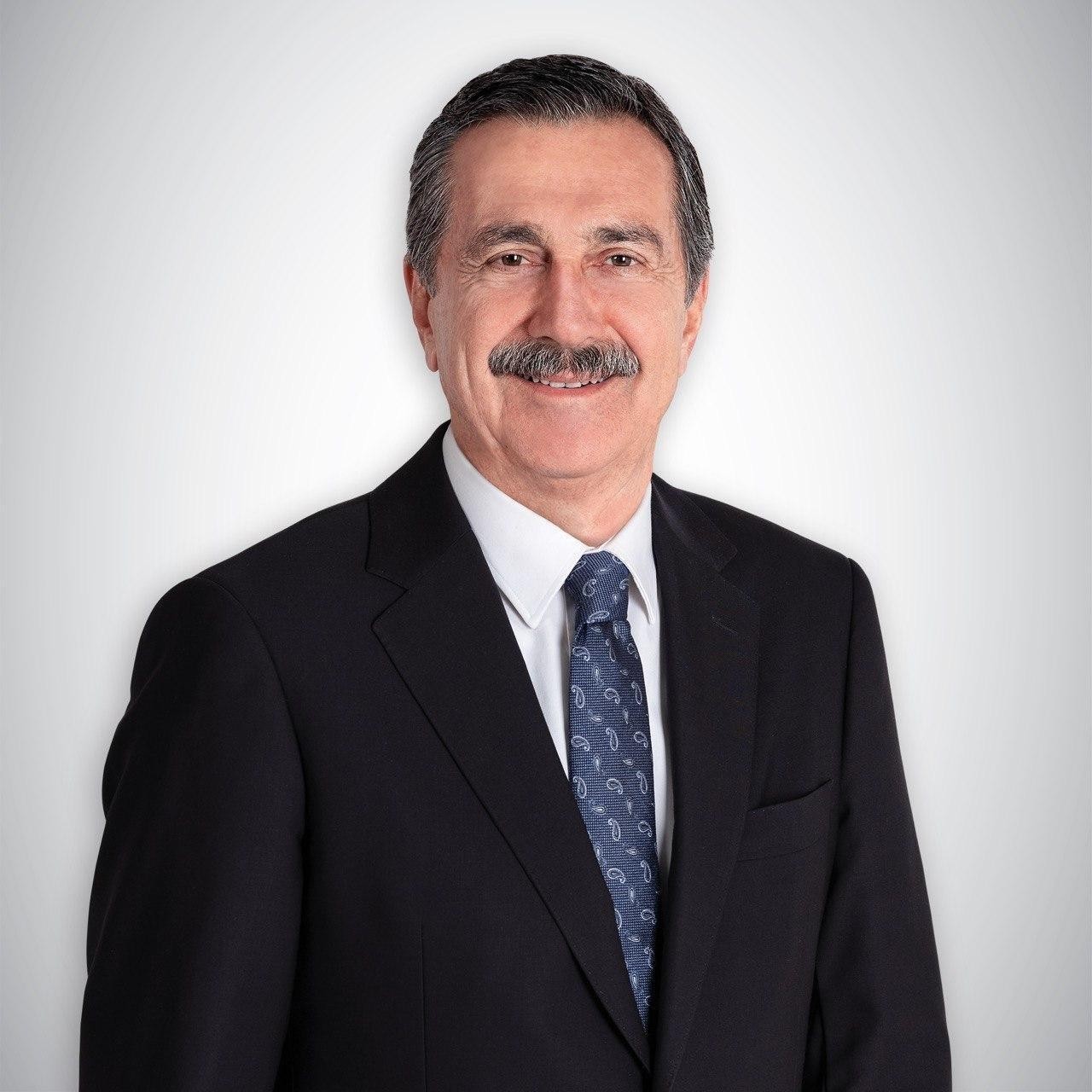 Başkan Ataç’tan öğretmenlere kutlama