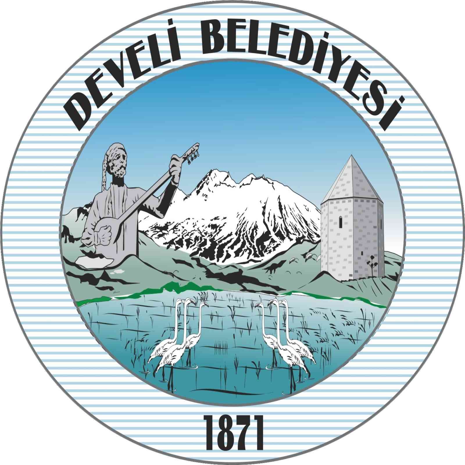 Başkan Cabbar’dan ’seyrani’ haberlerine tepki