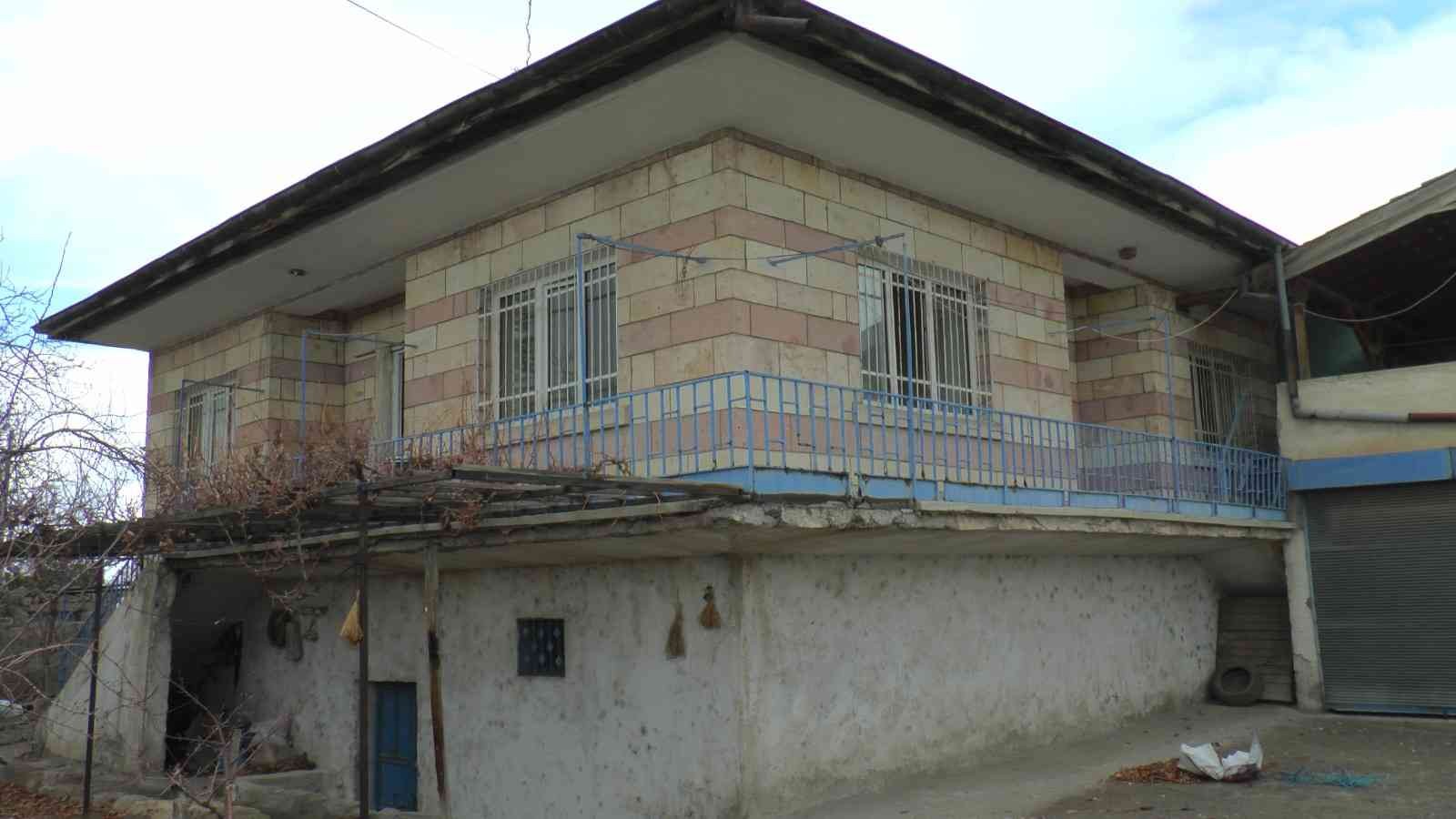 17 Yıl sonra babası ve kardeşi gibi karbonmonoksit gazından zehirlenerek hayatını kaybetti
