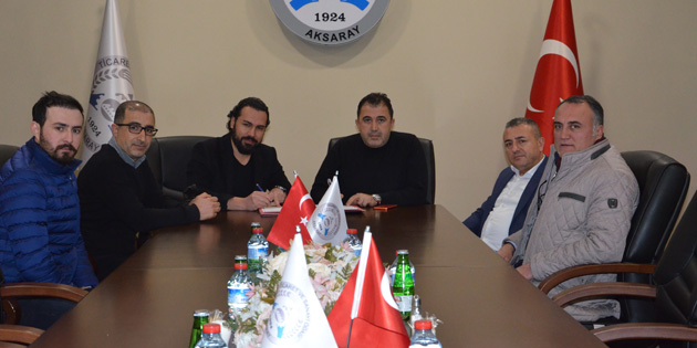 ATSO üyelerine özel indirim protokolleri imzalandı