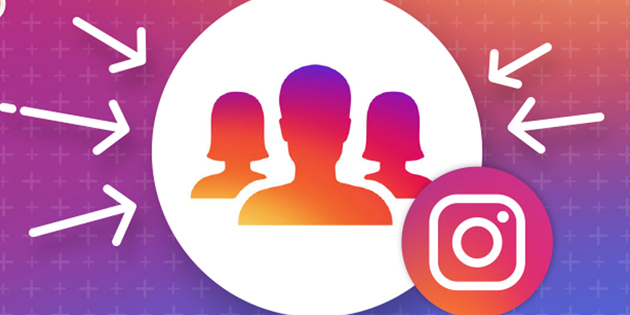 TakipcinTr.CO ile Instagram Takipçi Satın Al