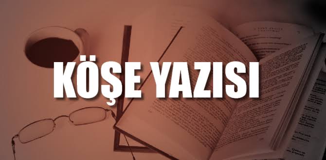 Hep Dilimizde Ama Hiç İşimizde Olmayanlar -2-