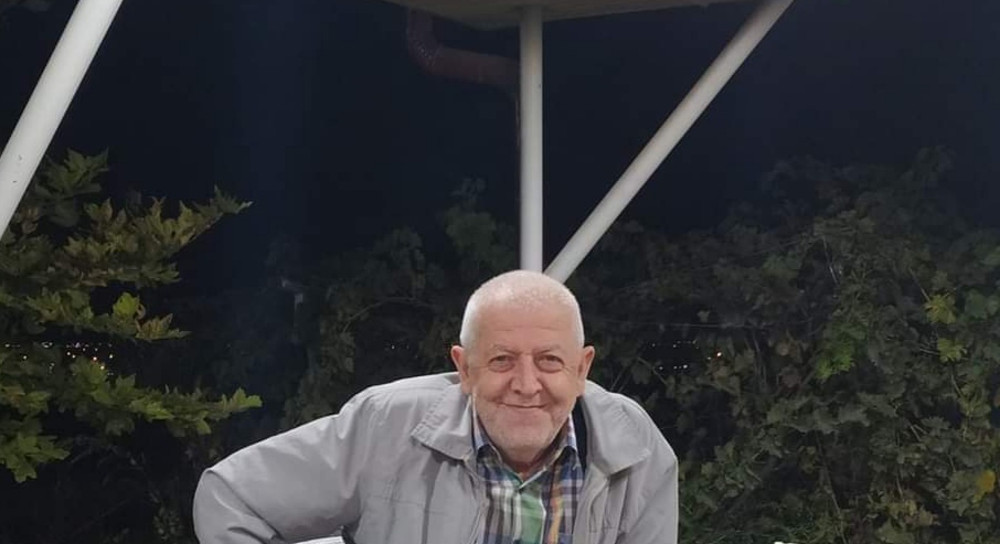 İşini Hakkıyla Yapmak