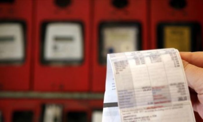 Elektrikte geri adım: İndirimli tarife geliyor