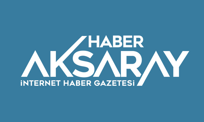 Aktürk, Aksaray’a 11 hekim atandığını açıkladı