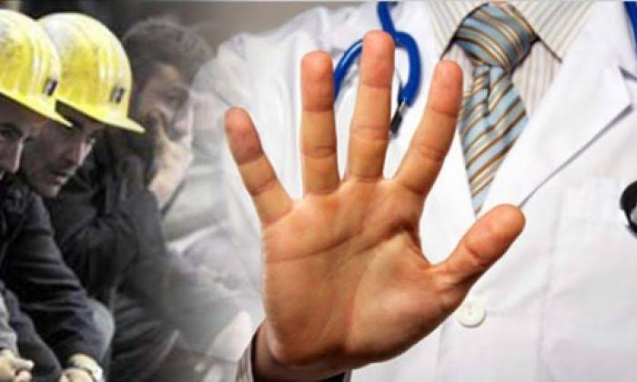 ISO 9001 Kalite ve ISO 45001 İSG Yönetim Sistemlerinin Ortak Noktaları