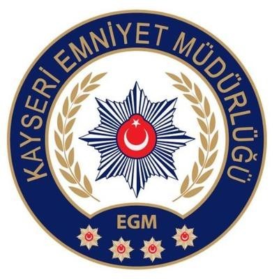 Polis ekipleri 3 günde 22 hırsızlık olayını aydınlattı, 2 bin 368 şahsı sorguladı
