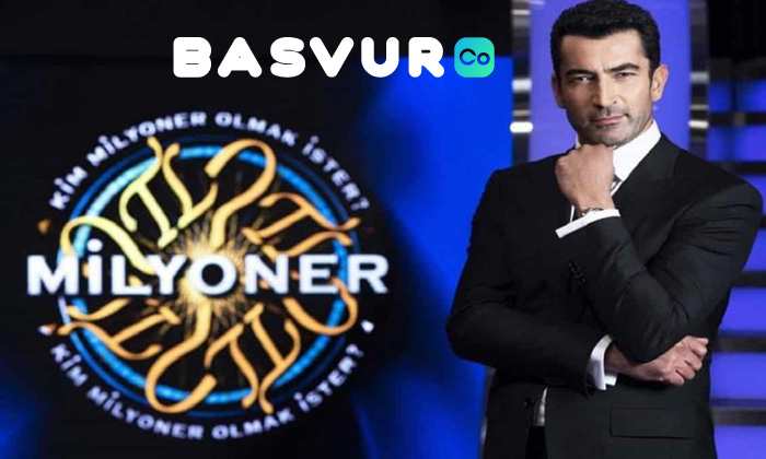 Yarışma Başvuruları