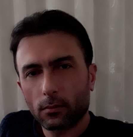 Hemşehrimiz Tuncay Atav’dan yeni klip