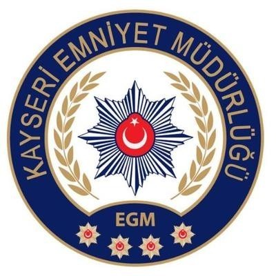 28 yıl kesinleşmiş hapis cezası bulunan şahıs yakalandı