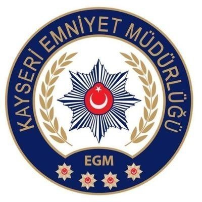Aranan şahıslar yakalandı