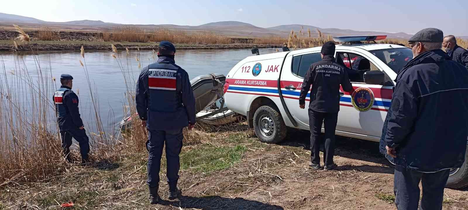 Cesedi bulunan kayıp kız olayında dehşet veren ayrıntı