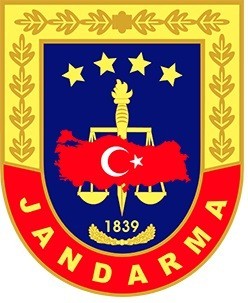 Kayseri’de terör örgütü üyesi 3 kişi tutuklandı