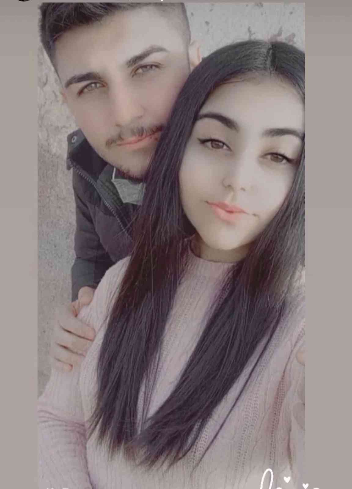 Kırşehir’de kayıp gençler her yerde aranıyor