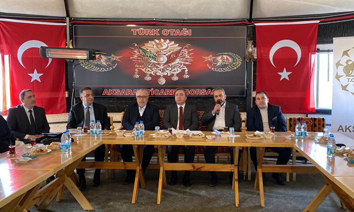 LC Waikiki Aksaray’da 1000 kişiyi istihdam edecek