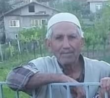 Nallıhan’da sobadan çıkan gaz can aldı