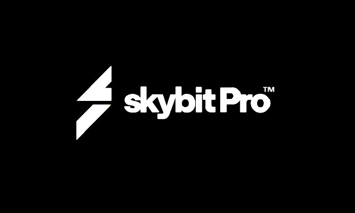 En iyi ve güvenilir kripto para borsası, Skybitpro