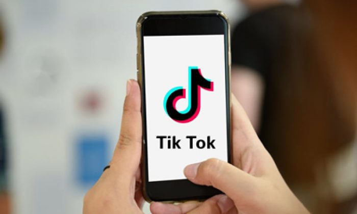 Tiktok Nasıl İndirilir ve Nasıl Kullanılır? 