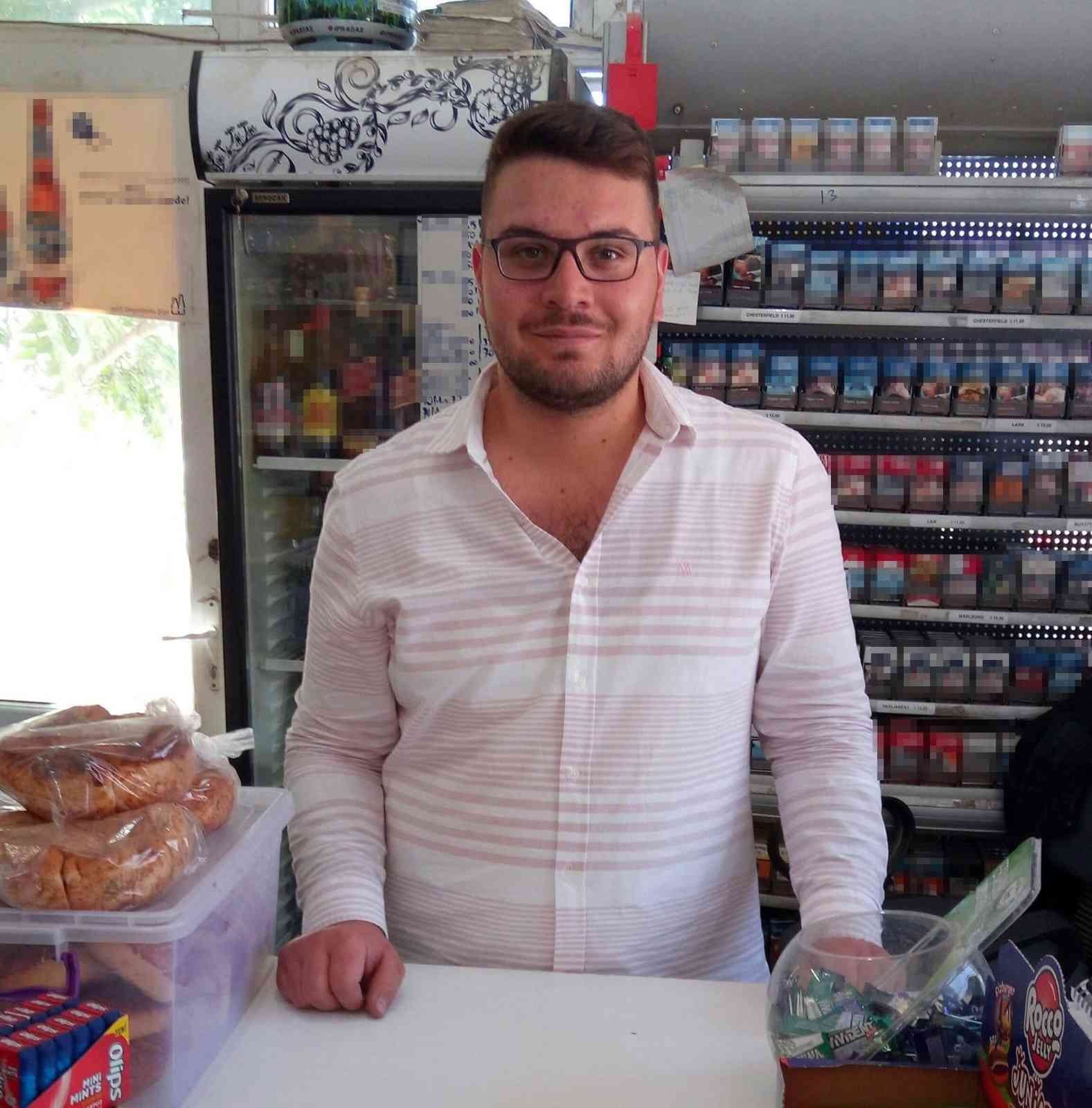 1 kişinin öldüğü bıçaklı kavgada 3 sanık hakkında karar verildi