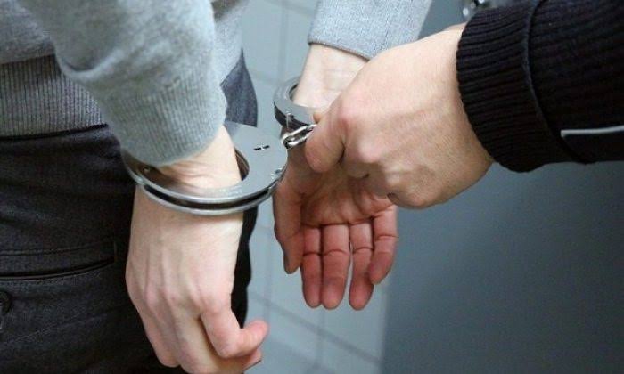 Aksaray dahil 16 ilde DEAŞ operasyonu: 28 zanlı yakalandı