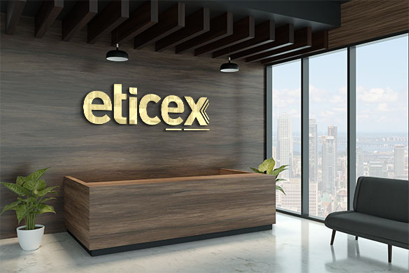 e-ticaret