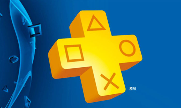PS Plus Nedir? Ne İşe Yarar? Fiyatı Ne Kadar?