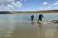 Aksaray’da 17 yaşındaki genç gölette boğuldu!