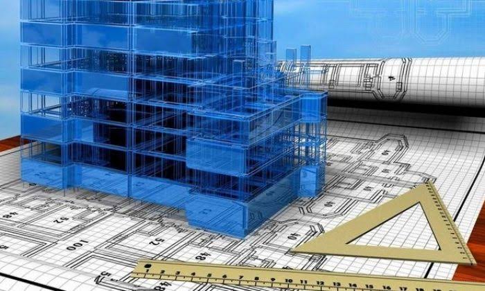 Aksaray’ın Yapı İzin istatistikleri açıklandı