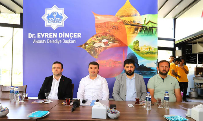 Bilim Festivali, Bakan Varank’ın katılımıyla açılacak