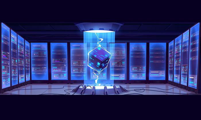 Türkiye’nin Güvenilir Hosting Şirketi Online Hosting