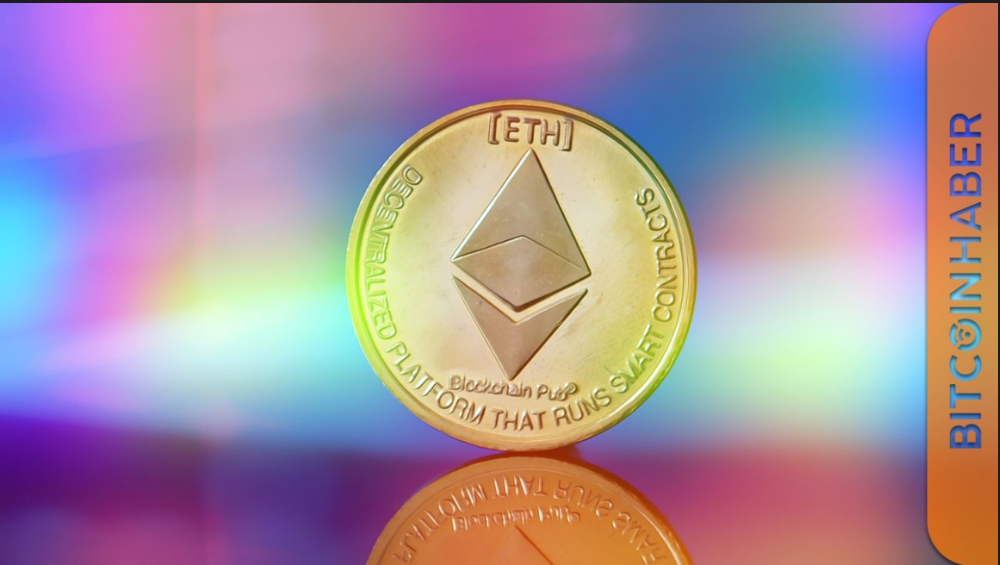 Ethereum Merge Ne Zaman? Gecikme Yaşanacak Mı?