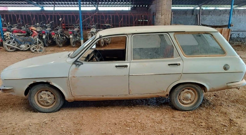 Aksaray’da sahte plakalı araçta alkollü yakalandı