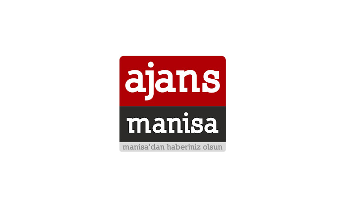 Manisa Haber ile Kültürel Faaliyetlerin Takibi
