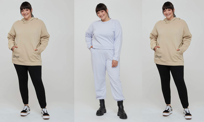 Özgür Ruhlar İçin Özgür Moda Anlayışını Yansıtan Özel Tasarımlar Luokk’da
