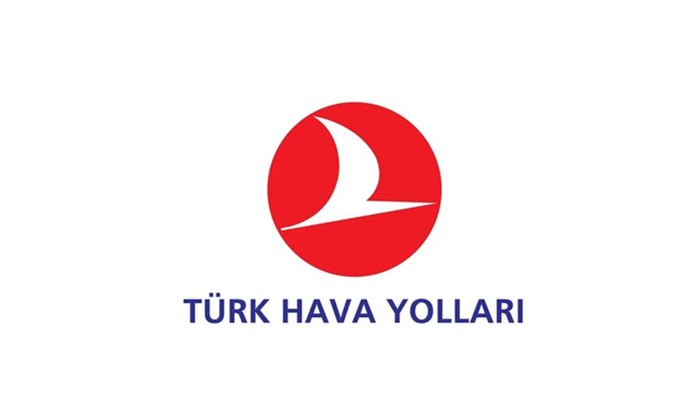 THY’den yardımcı destek personeline 20 bin TL ikramiye