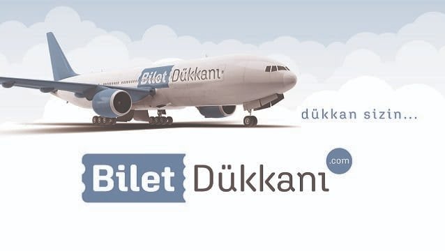 İstanbul Gaziantep Uçak Bileti