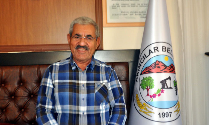 Aksaray’da ölümlü kazaya karışan belediye başkanı tutuklandı!