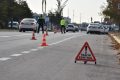 Aksaray’ın Kasım ayı trafik ceza bilançosu açıklandı