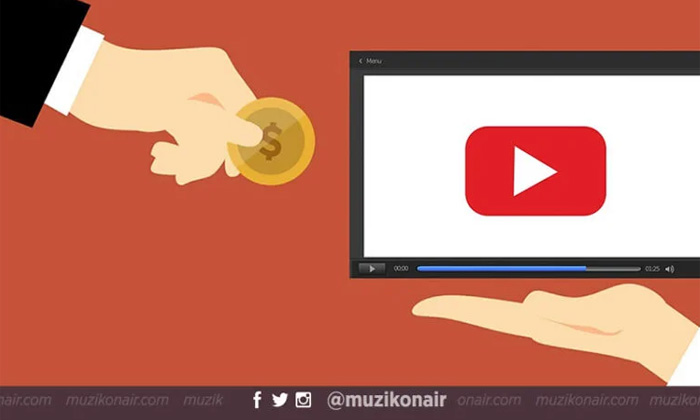 YouTube Klip Reklamı Konusunda Merak Edilenler