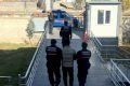 Aksaray’da 4 yıl 2 ay hapis cezası olan şahıs yakalandı