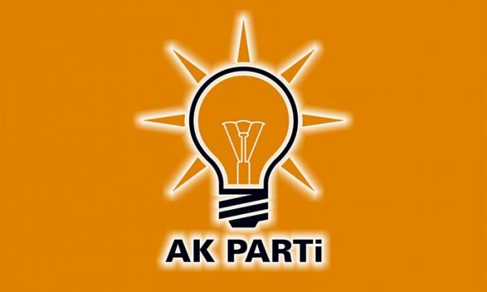 AK Parti Aksaray belediye başkanı aday adayları 2024