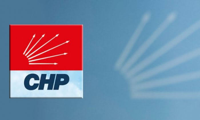 CHP Aksaray İGM ve Belediye Meclis üye adayları belli oldu